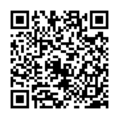 QR code for 8C5733E