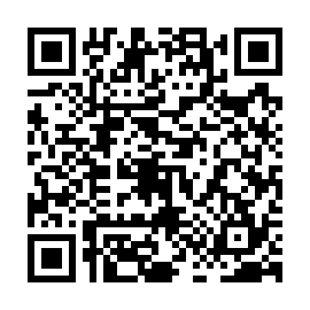 QR code for 8C57345