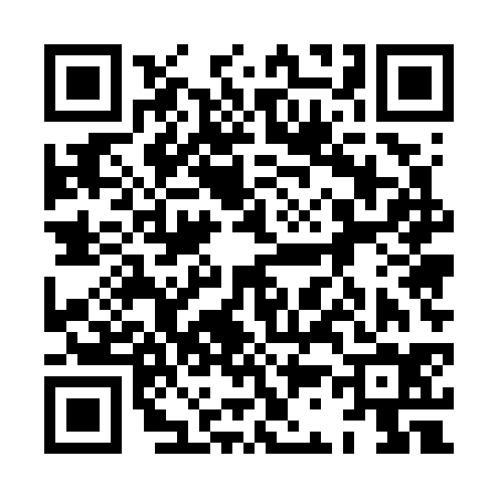 QR code for 8C5734B