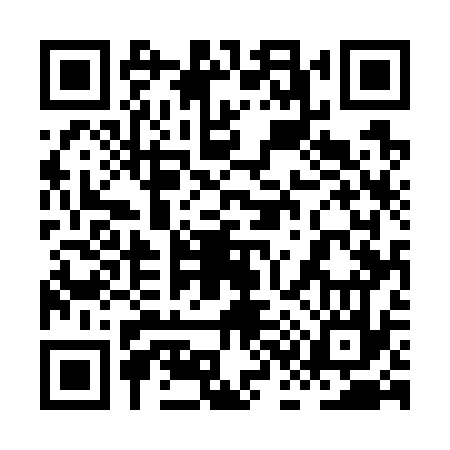 QR code for 8C5737J