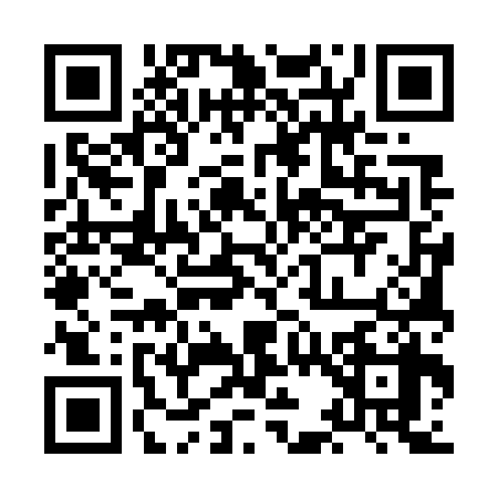 QR code for 8C57385