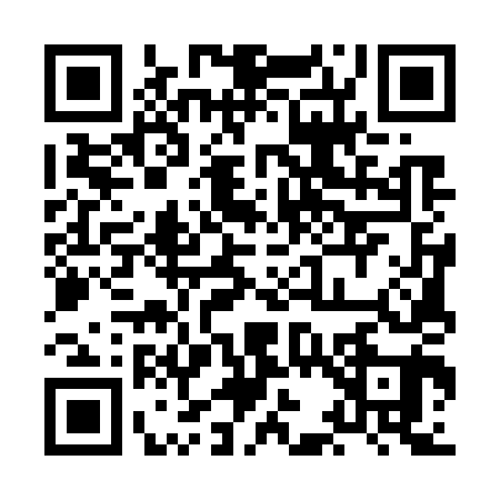 QR code for 8C5741X