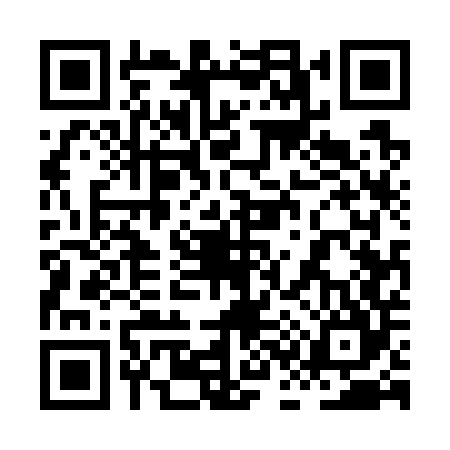 QR code for 8C5744Z