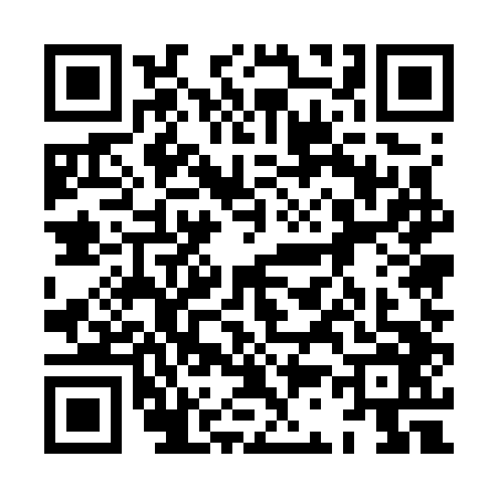 QR code for 8C57464