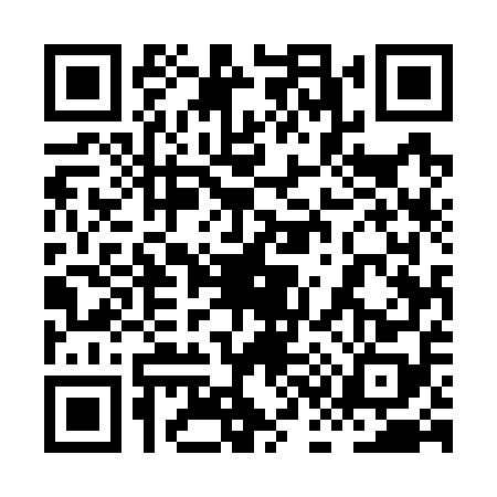 QR code for 8C57585