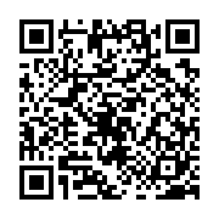 QR code for 8C57602