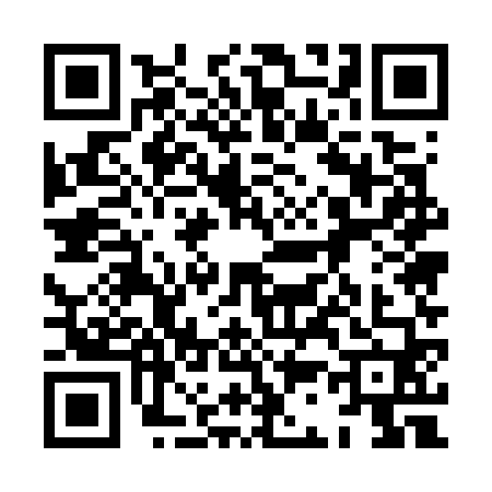 QR code for 8C57609