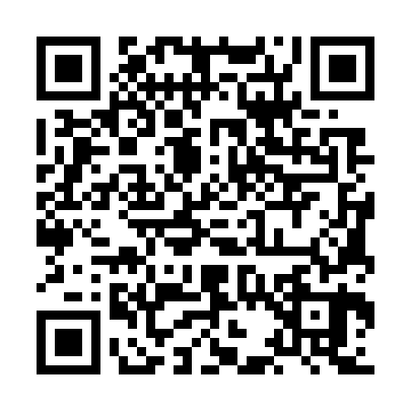 QR code for 8C5760Q
