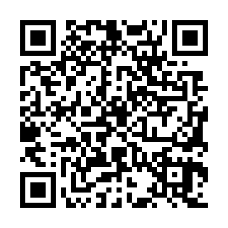 QR code for 8C57651