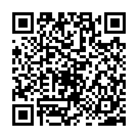 QR code for 8C5765Y
