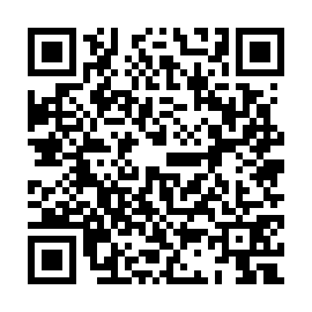 QR code for 8C57717