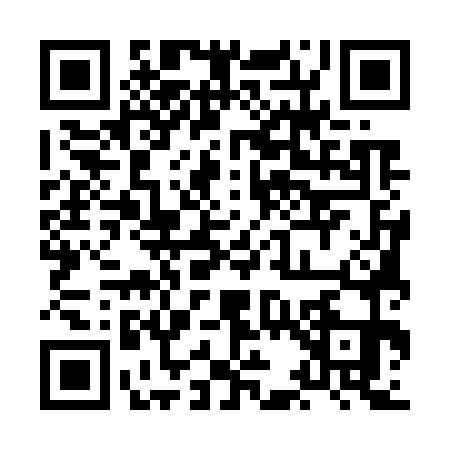 QR code for 8C57719