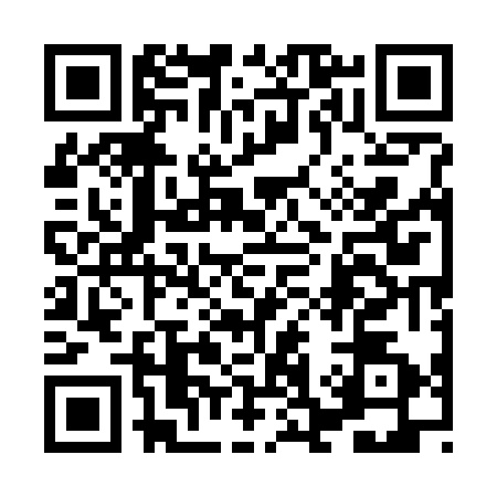 QR code for 8C57720