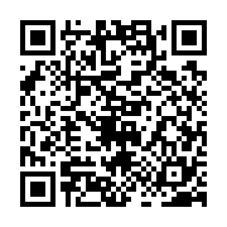 QR code for 8C5775Z