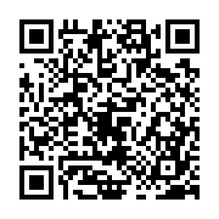 QR code for 8C5776N