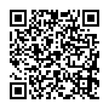 QR code for 8C57791