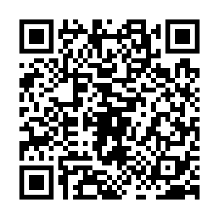 QR code for 8C57798