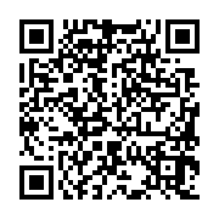 QR code for 8C57820
