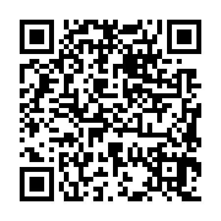 QR code for 8C5785X