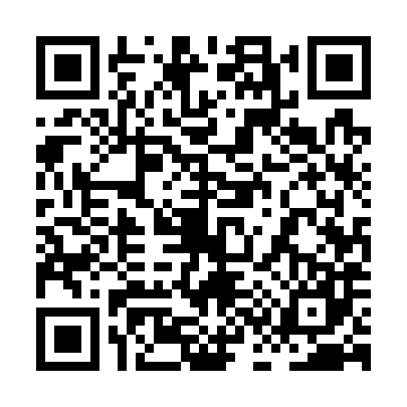 QR code for 8C57878