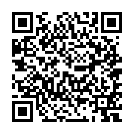 QR code for 8C57916
