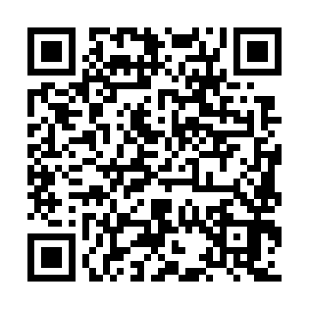 QR code for 8C5793W