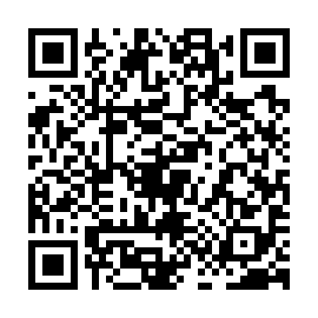 QR code for 8C57983