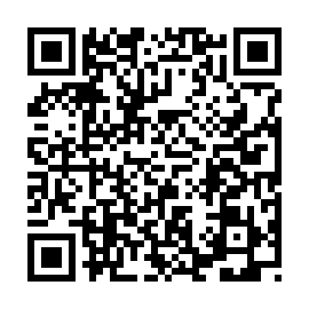 QR code for 8C57997