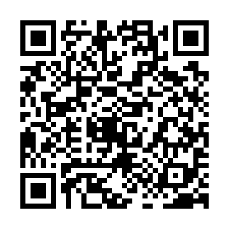 QR code for 8C5799N