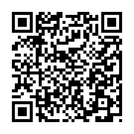 QR code for 8C5803L