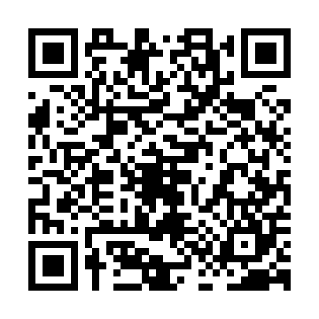 QR code for 8C5804G