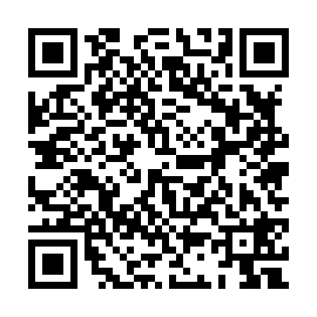 QR code for 8C5828K