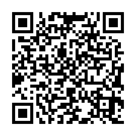 QR code for 8C5831Q