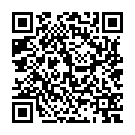 QR code for 8C58365