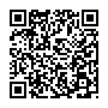 QR code for 8C58465