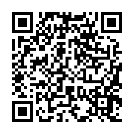 QR code for 8C5846N