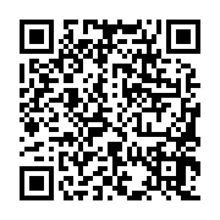 QR code for 8C58474