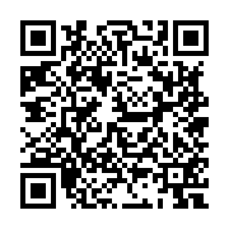 QR code for 8C5851M