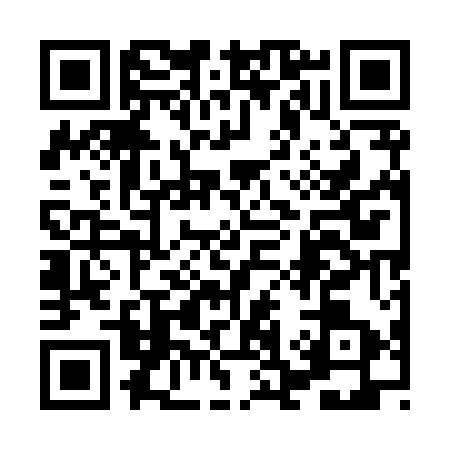 QR code for 8C58537