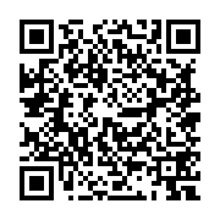 QR code for 8C58588