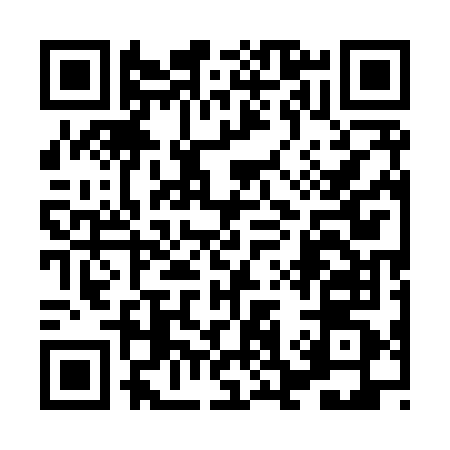QR code for 8C5860O