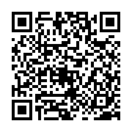 QR code for 8C5860U