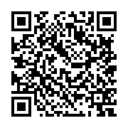 QR code for 8C5876O