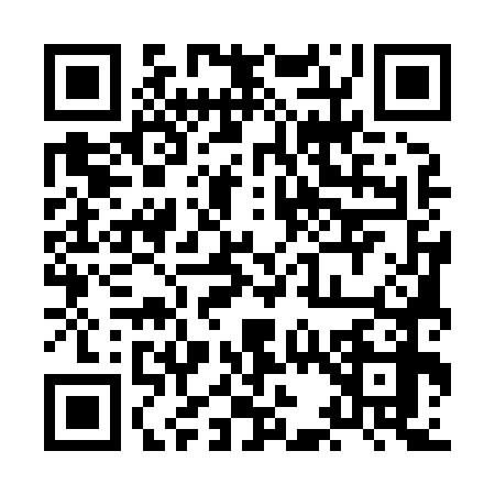 QR code for 8C58787