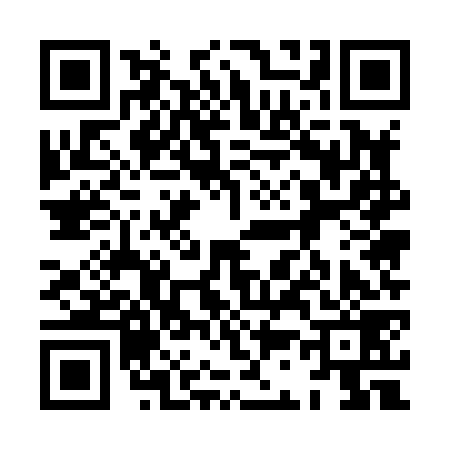 QR code for 8C5879G