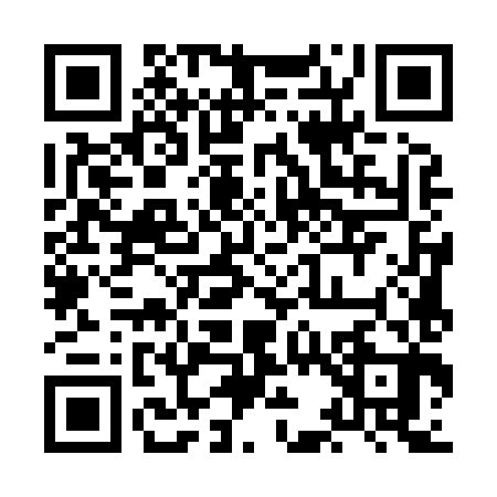 QR code for 8C5883L