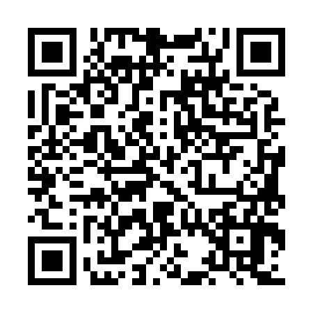 QR code for 8C58861