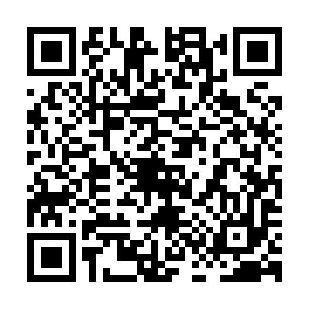 QR code for 8C5897P