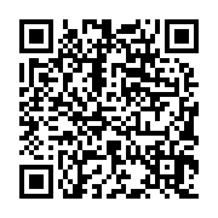 QR code for 8C5904G