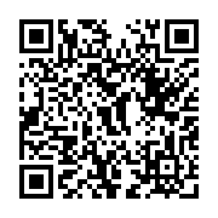 QR code for 8C5905R